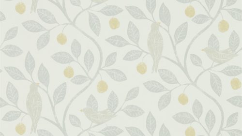 Damson Tree 216363